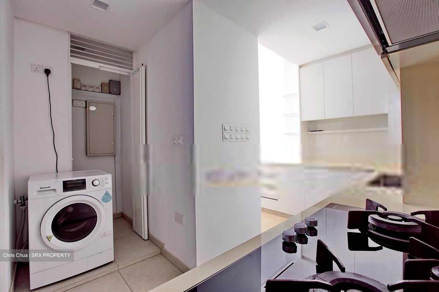 J Gateway (D22), Condominium #400429431